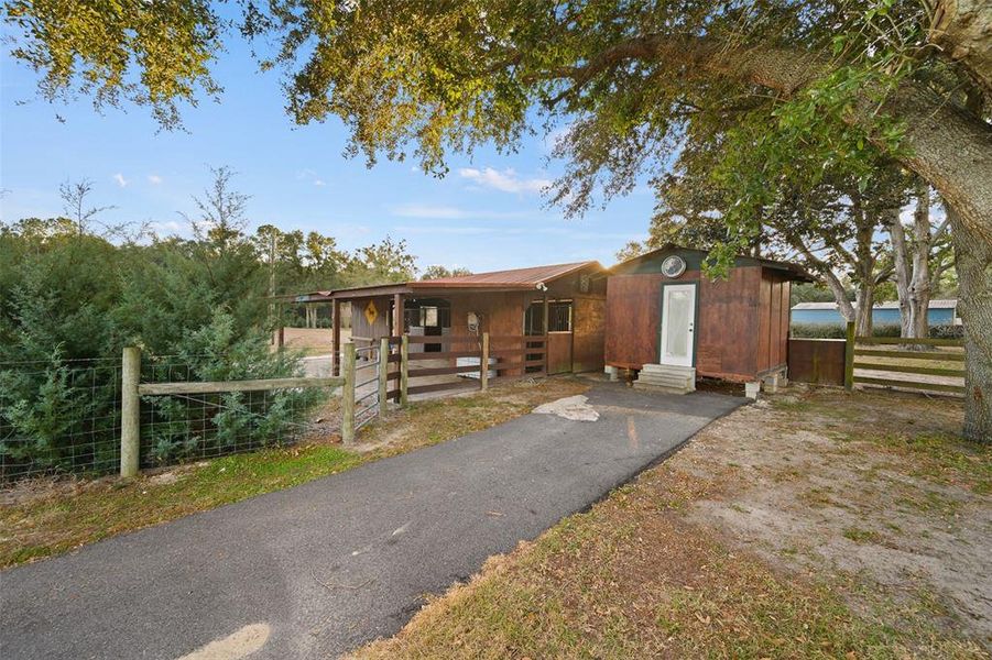 Image 58 of a home in . Image 58 of a home in .