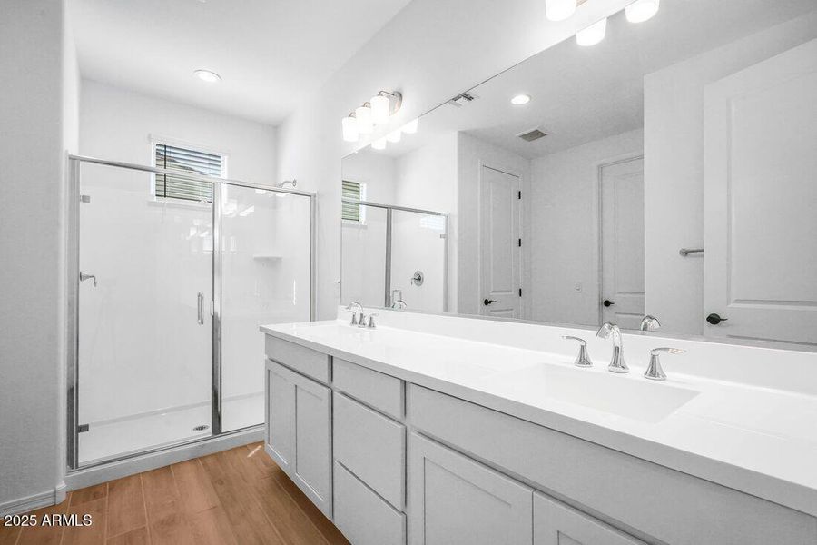 17812 W LUKE Avenue - Ready Now! 17812 W LUKE Avenue - Ready Now!