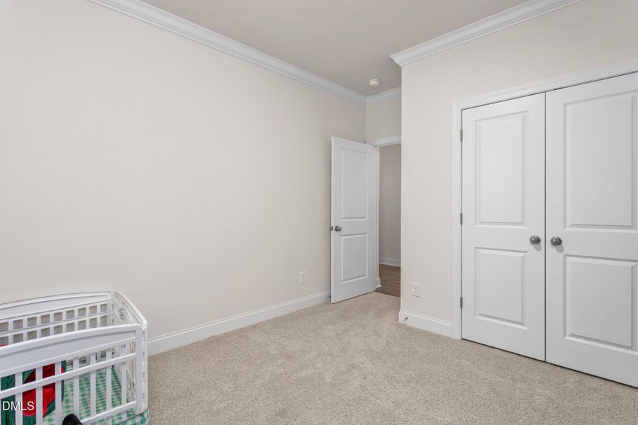 1765 Old Fields Blvd-23