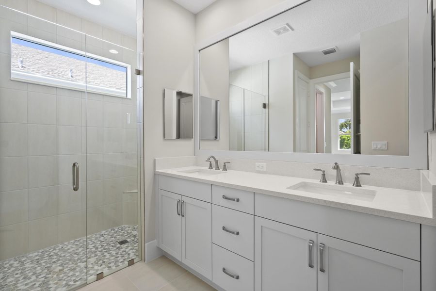 2147 Falls Manor_Mirador_Lot 65_30