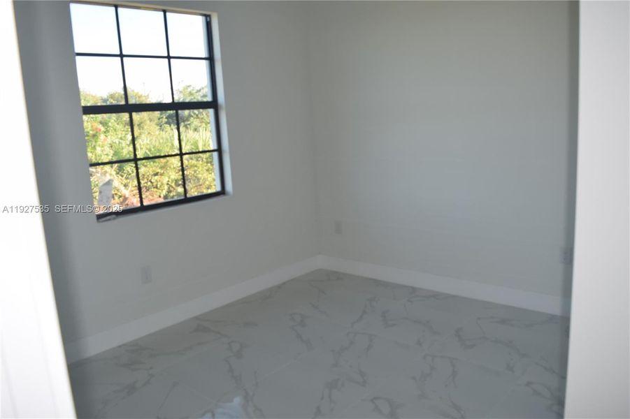 Spacious, unfurnished interior of a new home in , Lehigh Acres (Image 17). Spacious, unfurnished interior of a new home in , Lehigh Acres (Image 17).
