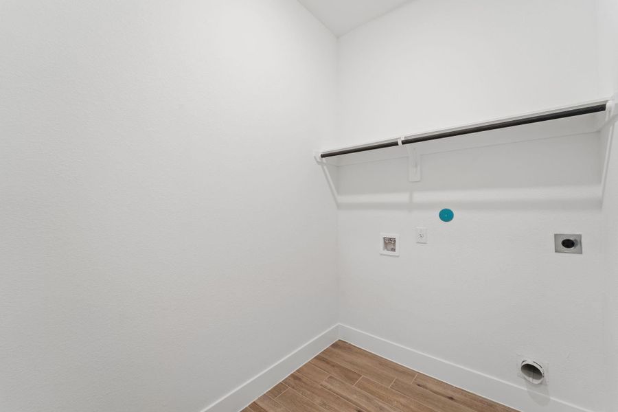 Photos are REPRESENTATIVE of the home /floor plan and are NOT of the actual home. Selections, features, and room options may vary. For more info, contact Chesmar Homes