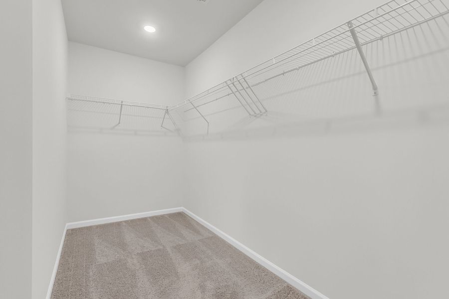 2,120sf New Home in Summerville, SC.  - Slide 19