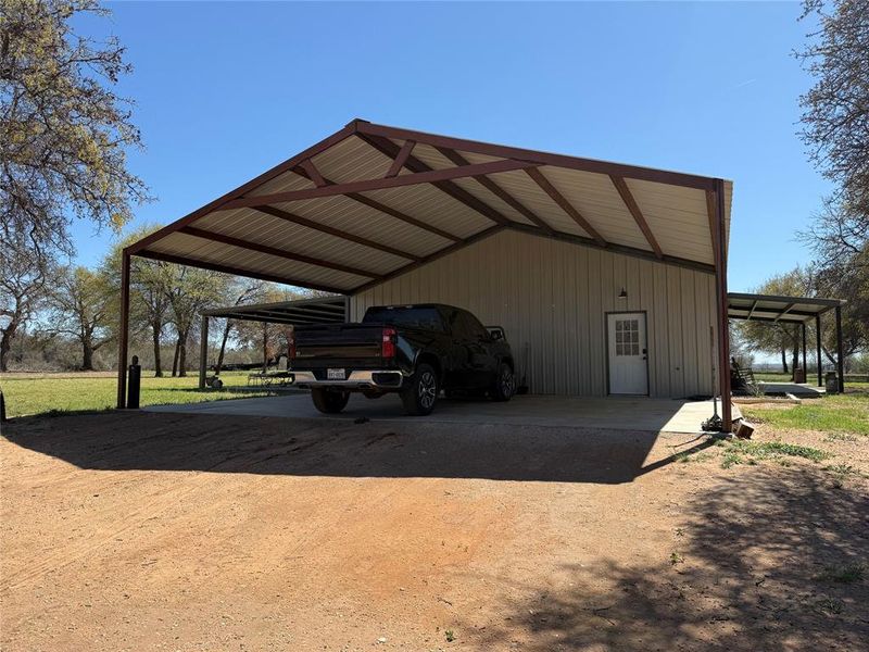 Image 19 of a home in .