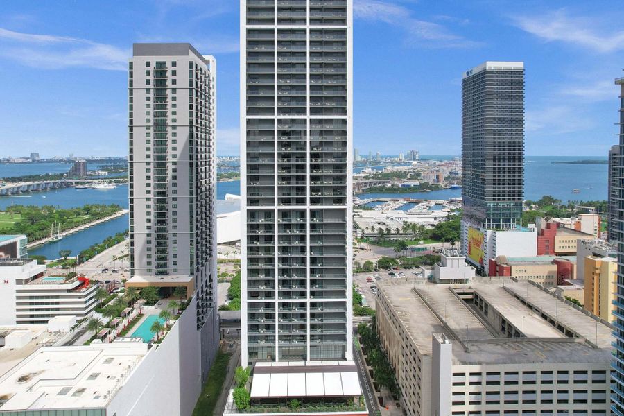 20240920143909594725000000-o