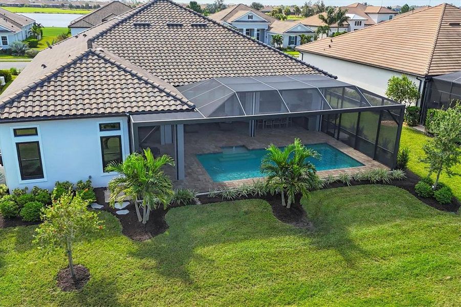 Image 59 of a home in .