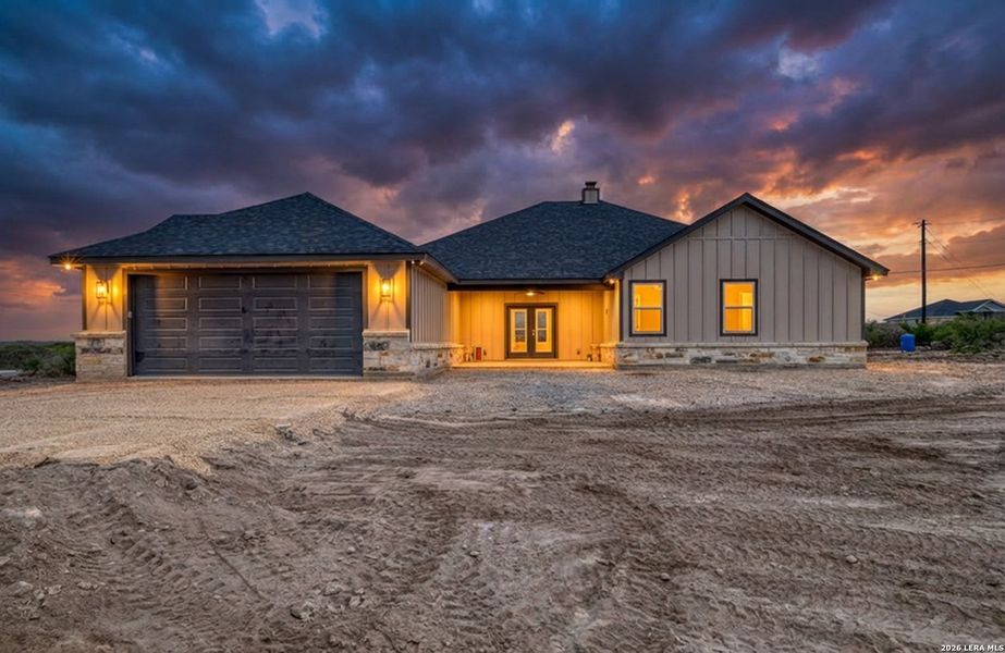 Image 65 of a home in .