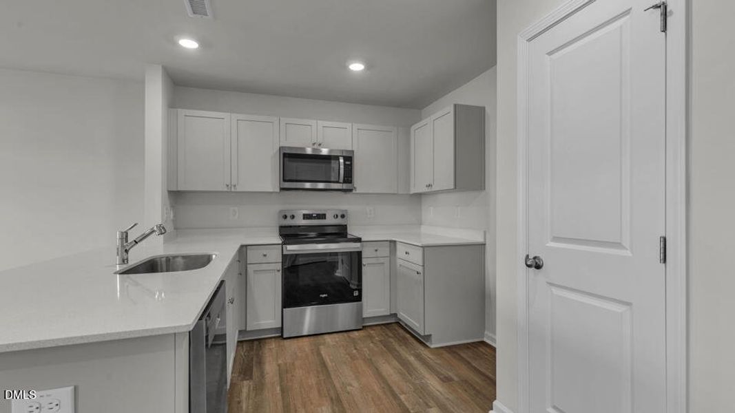 belle-grove-lot-100-014 belle-grove-lot-100-014