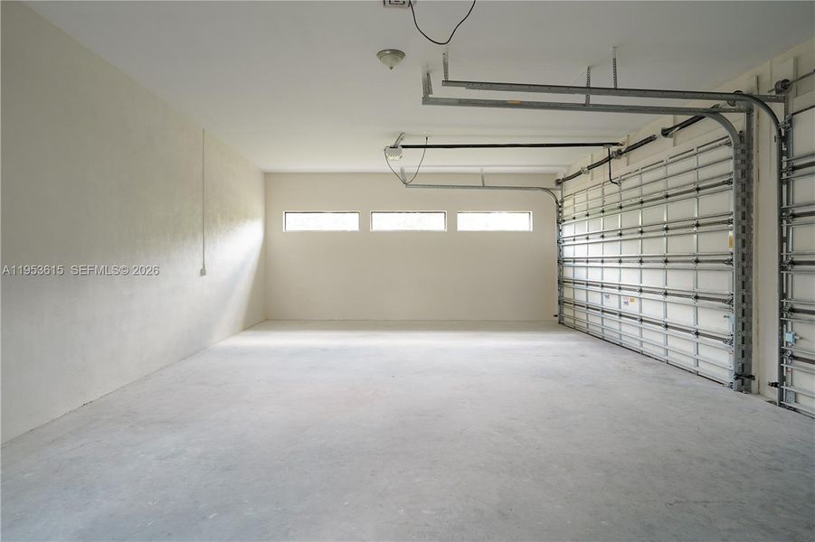 Spacious, unfurnished interior of a new home in , Homestead (Image 15). Spacious, unfurnished interior of a new home in , Homestead (Image 15).