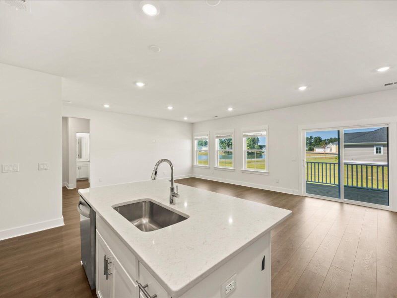 Image 29 of a home in The Coves at Lakes of Cane Bay. Image 29 of a home in The Coves at Lakes of Cane Bay.