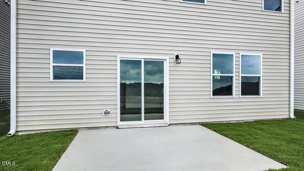 lot-243-133-chapel-street-fuquay-varina-