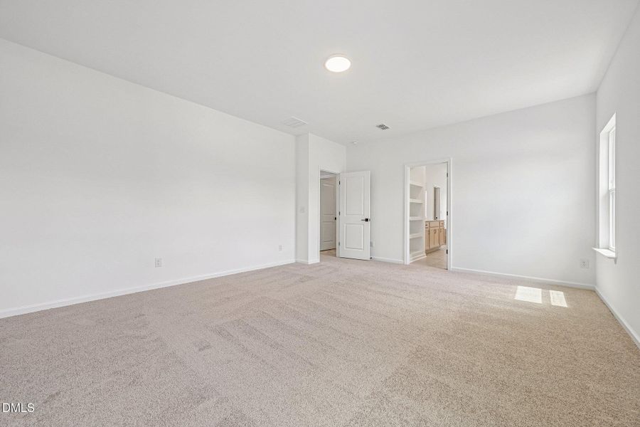 47-web-or-mls-Contempo Ct-S2905-047 47-web-or-mls-Contempo Ct-S2905-047