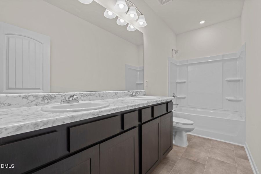 18-web-or-mls-DSC03505