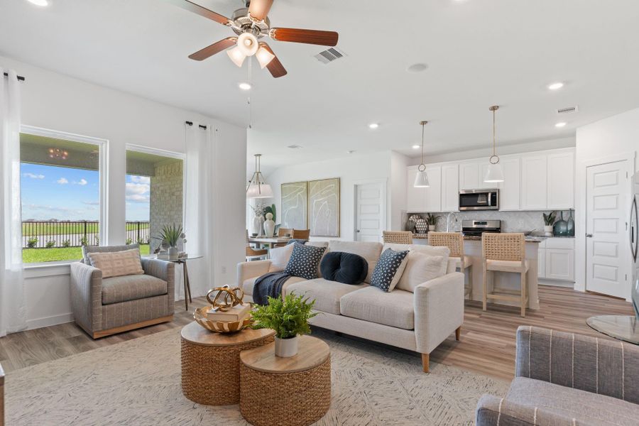 representative photo