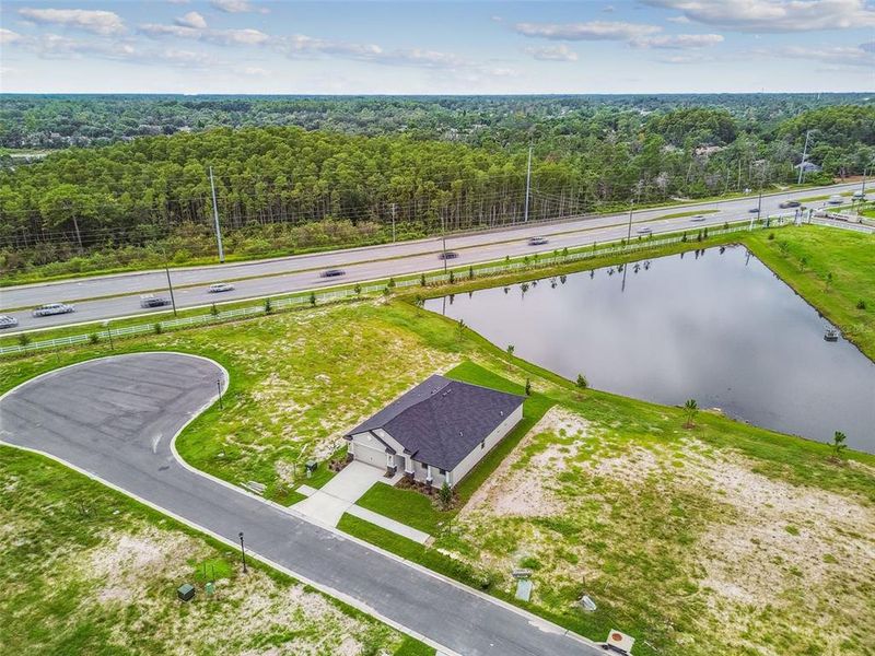 Image 77 of a home in Hidden Ridge. Image 77 of a home in Hidden Ridge.