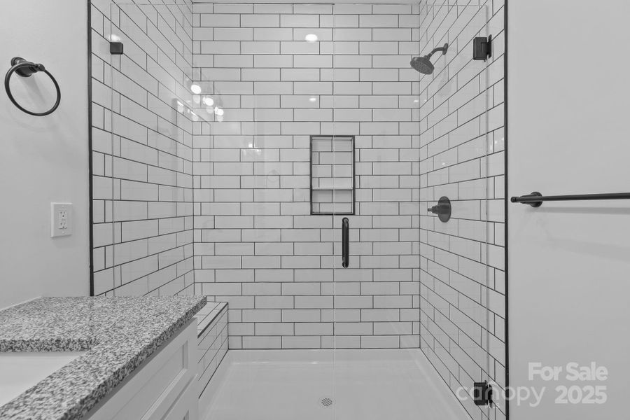 Image 23 of a home in . Image 23 of a home in .