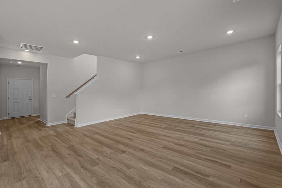 3br New Home in Conway, SC.  - Slide 20