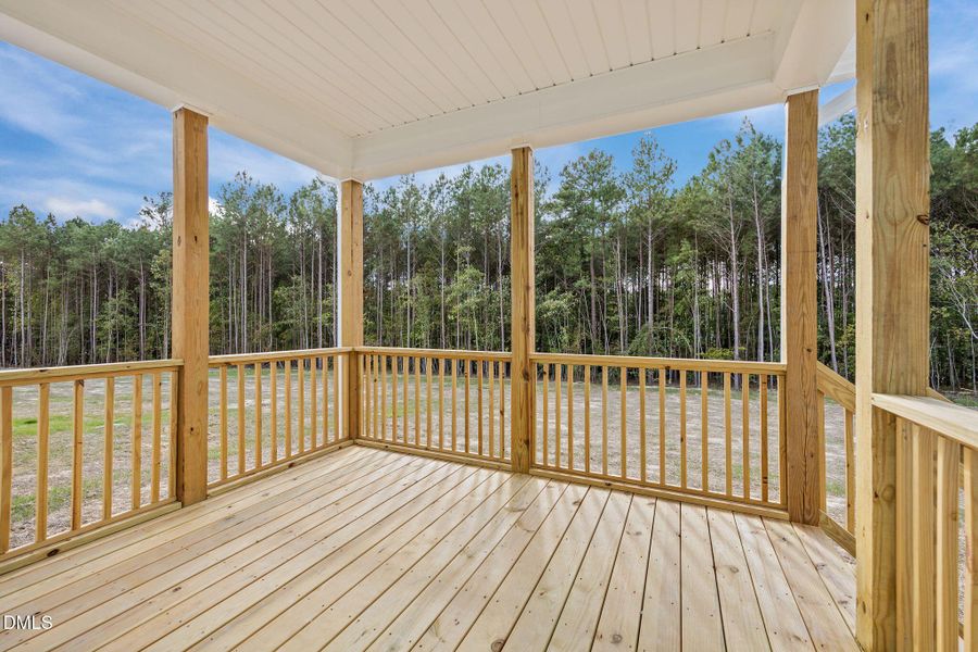 34-web-or-mls-IMG_2337