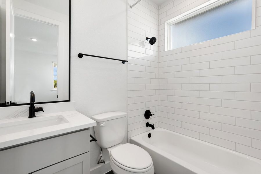 029_dsc01187_33 029_dsc01187_33