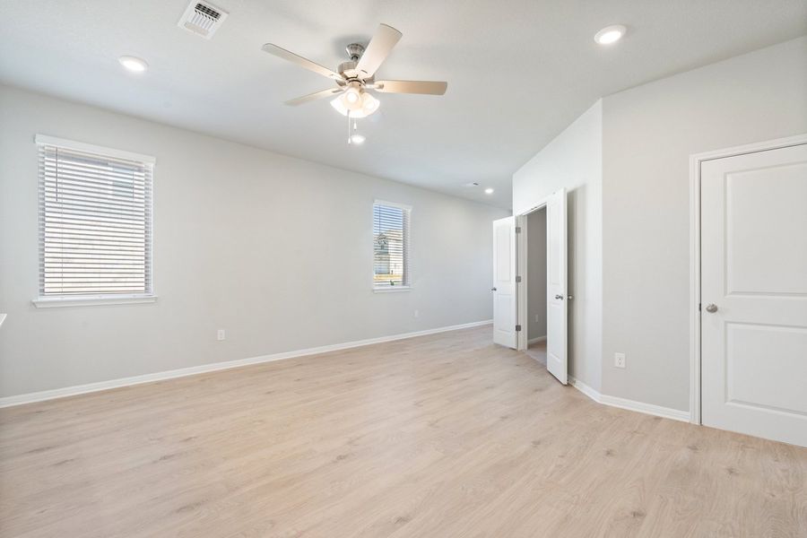 010_lb101349_958 010_lb101349_958