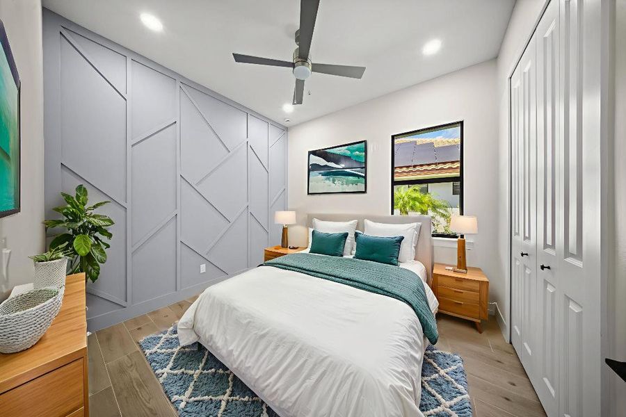 CM-MEDIA-46 - Bedroom - Modern - 21