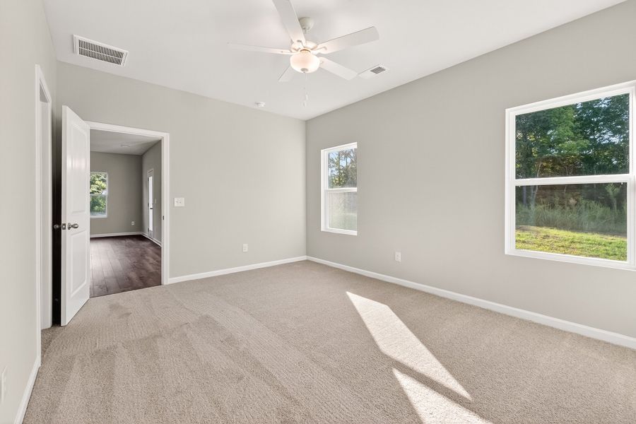 107 Airdale Dr, Oxford, NC. - Slide 18 107 Airdale Dr, Oxford, NC. - Slide 18