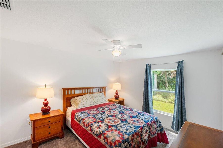 Furnished interior view inside a new home in , Fort Pierce (Image 18). Furnished interior view inside a new home in , Fort Pierce (Image 18).