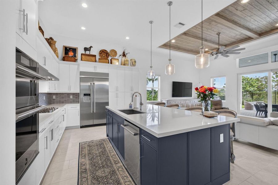 22-web-or-mls-5D1A3918 22-web-or-mls-5D1A3918