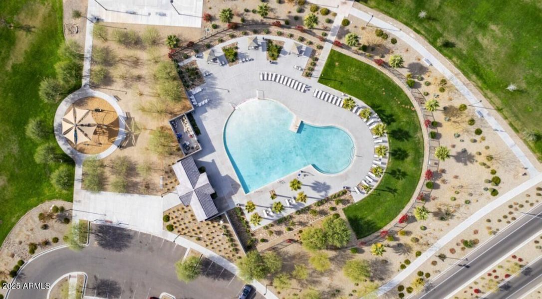 Community Photo Community Photo