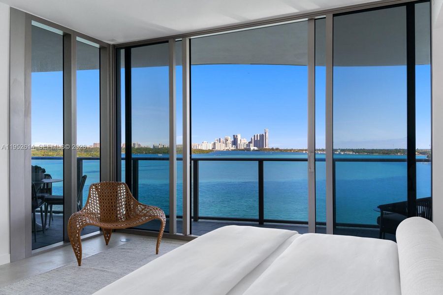 Image 27 of a home in . Image 27 of a home in .