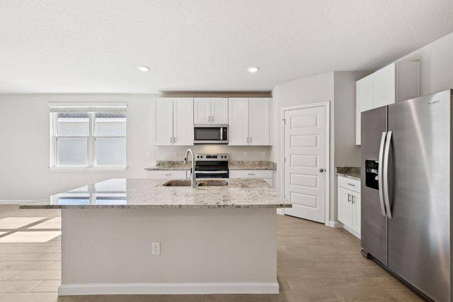 5425 Hampton Park Cir Vero Beach (11)