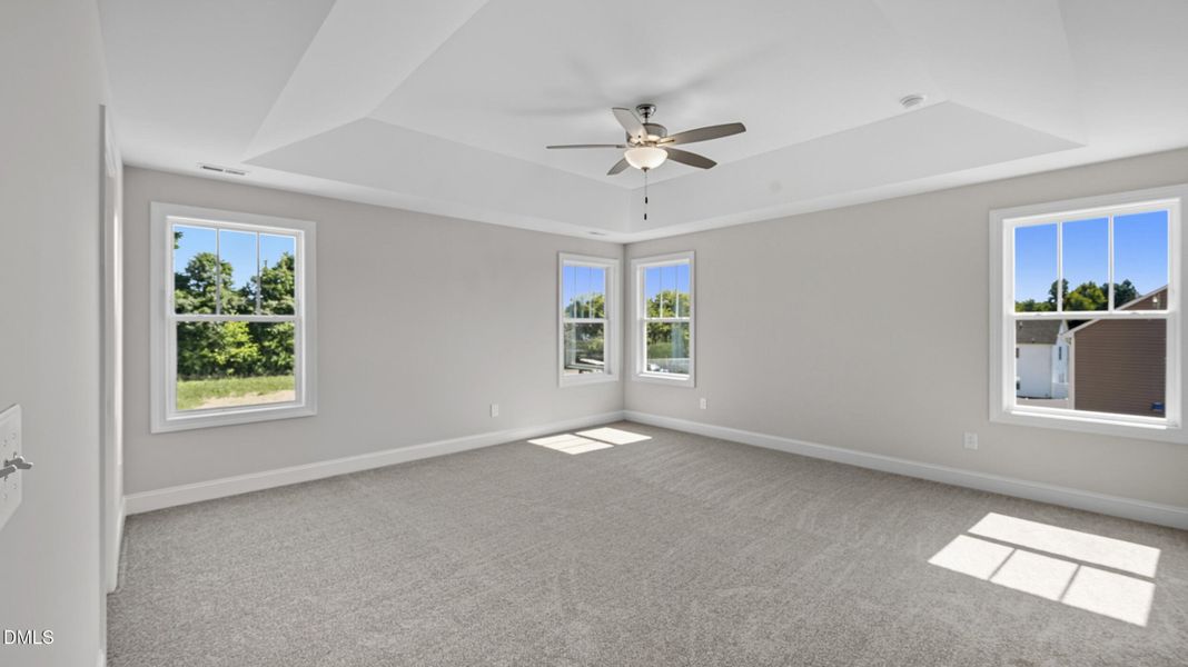 25__dsc0996 25__dsc0996