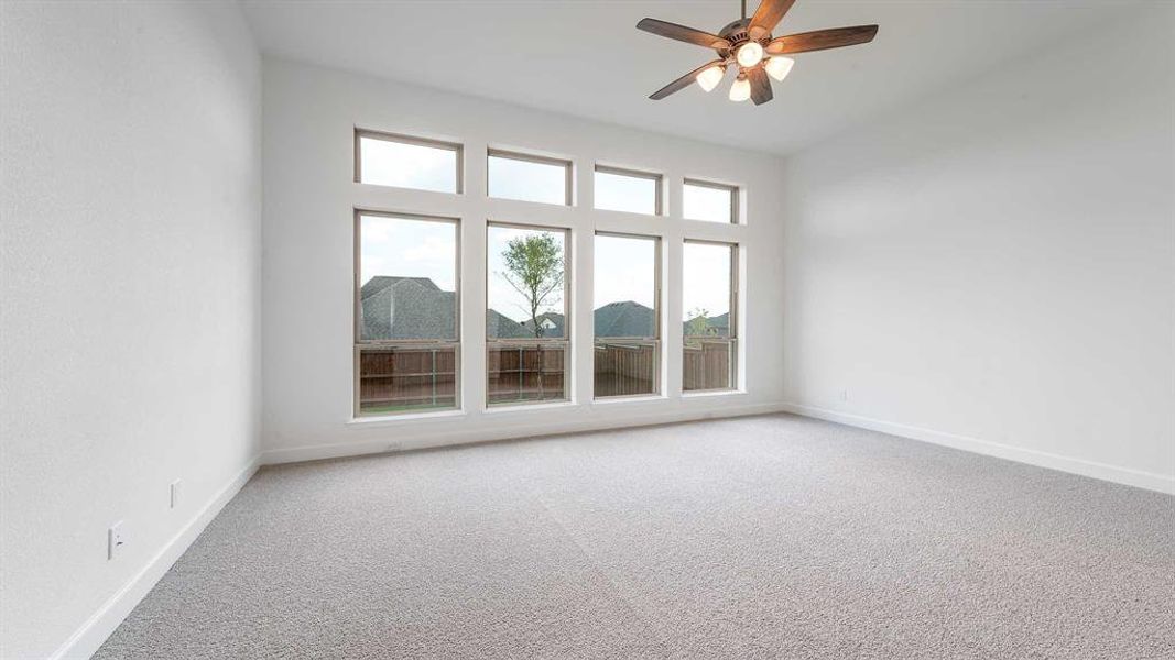 Image 24 of a home in Reunion 60'/70'. Image 24 of a home in Reunion 60'/70'.