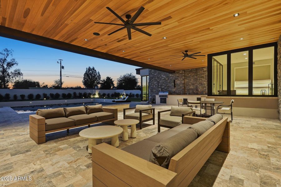 211-web-or-mls-119_ListerPros