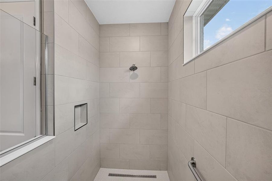 Close-up of interior finishes inside a home in , Ocala (Image 18). Close-up of interior finishes inside a home in , Ocala (Image 18).