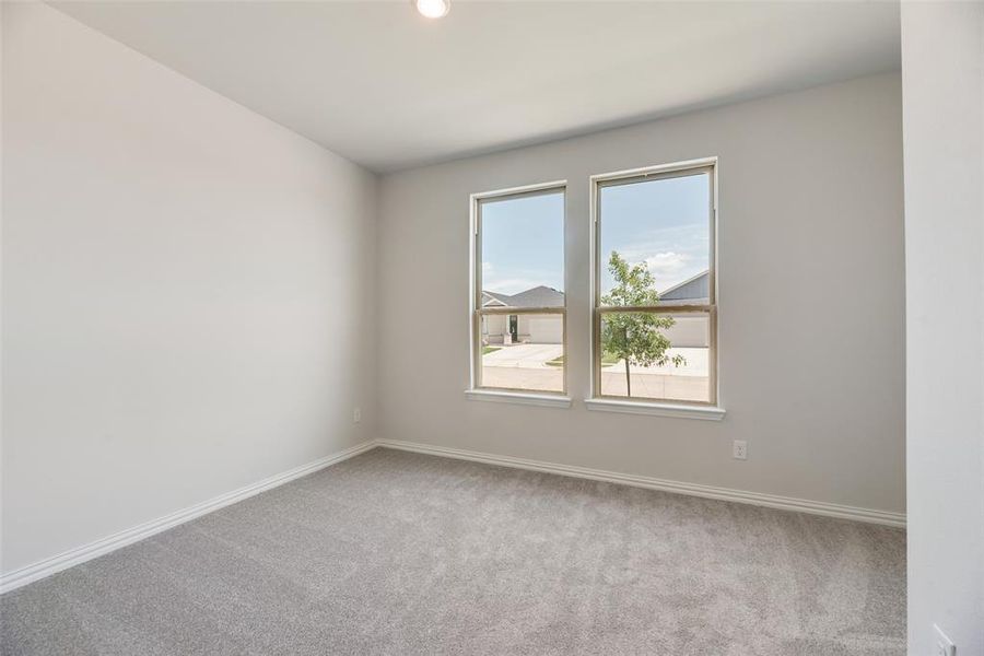 Representative Photo Representative Photo