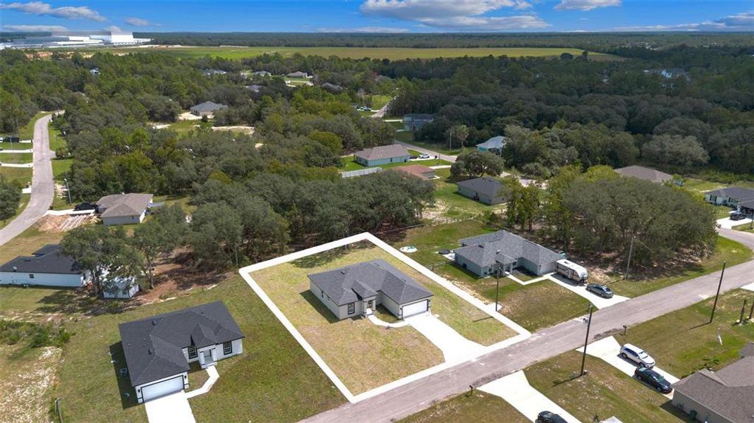 Image 37 of a home in .