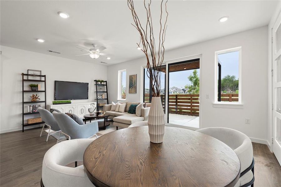 1835 Azalea_2282_Cypress_Dining