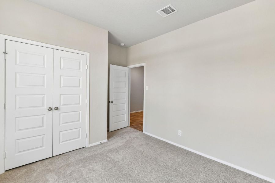 It’s more than just a room; it’s a space where dreams take shape, friendships blossom, and childhood memories are made. What could be more magical than that?