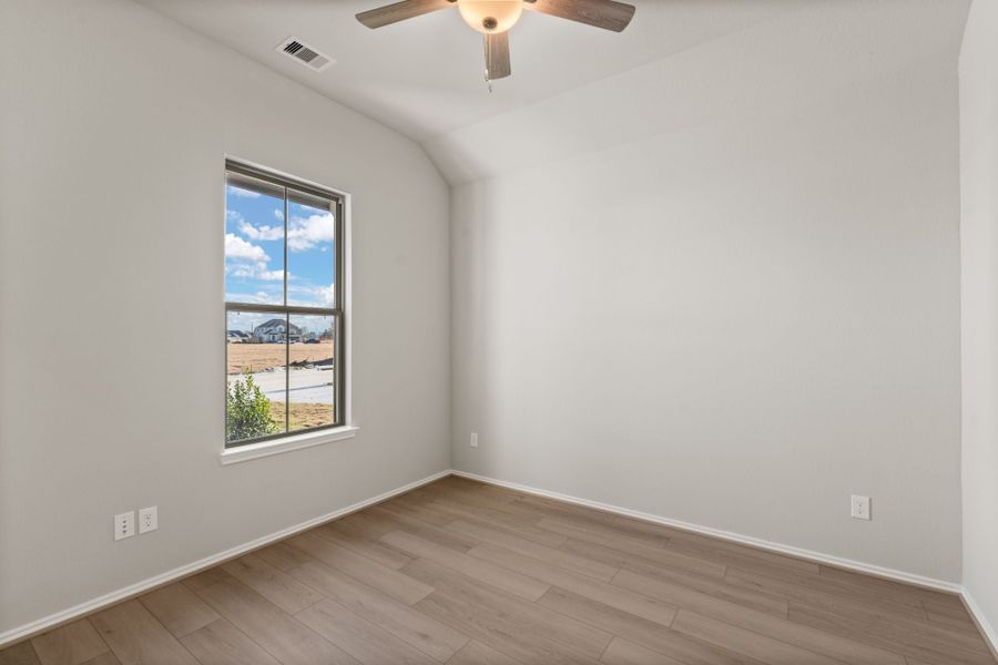 New Home in Manvel, TX.  - Slide 3