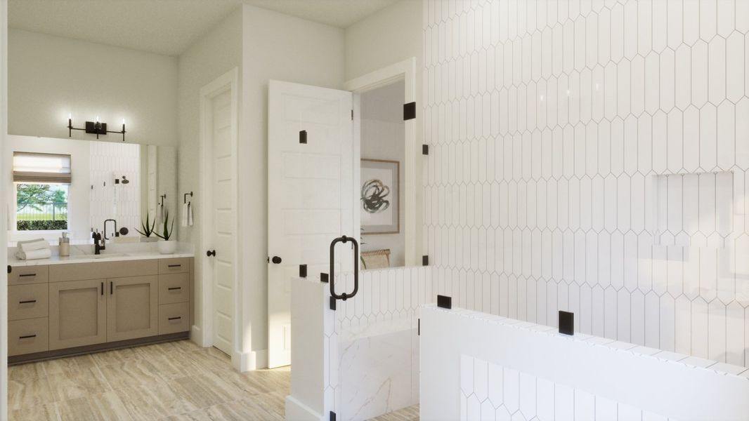 ADD05_PLAN_CAROLINE_2_UT CAM_010 PRIMARY_BATH