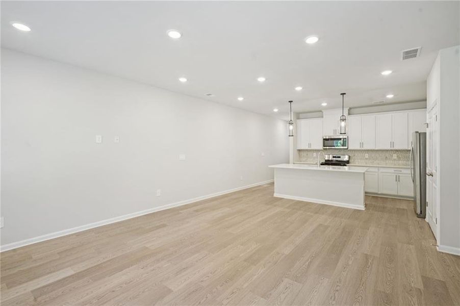 Image 19 of a home in Avalon - Parc Series. Image 19 of a home in Avalon - Parc Series.