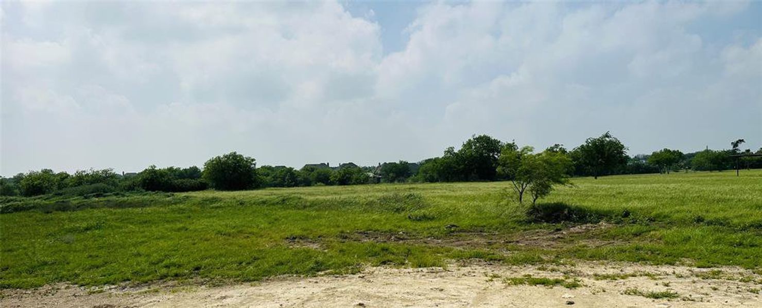 Natural landscape and outdoor views near  in Weatherford (Image 12).