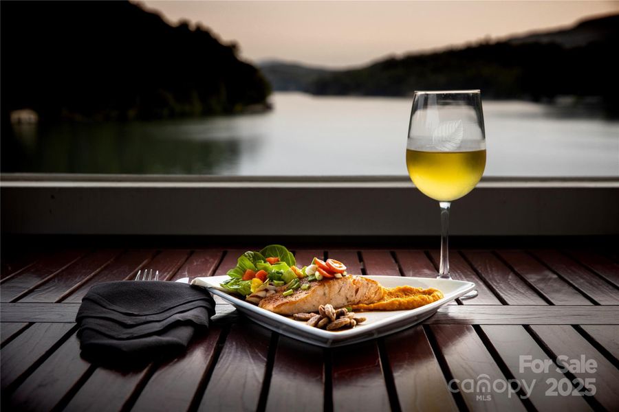 Image 21 of a home in . Image 21 of a home in .