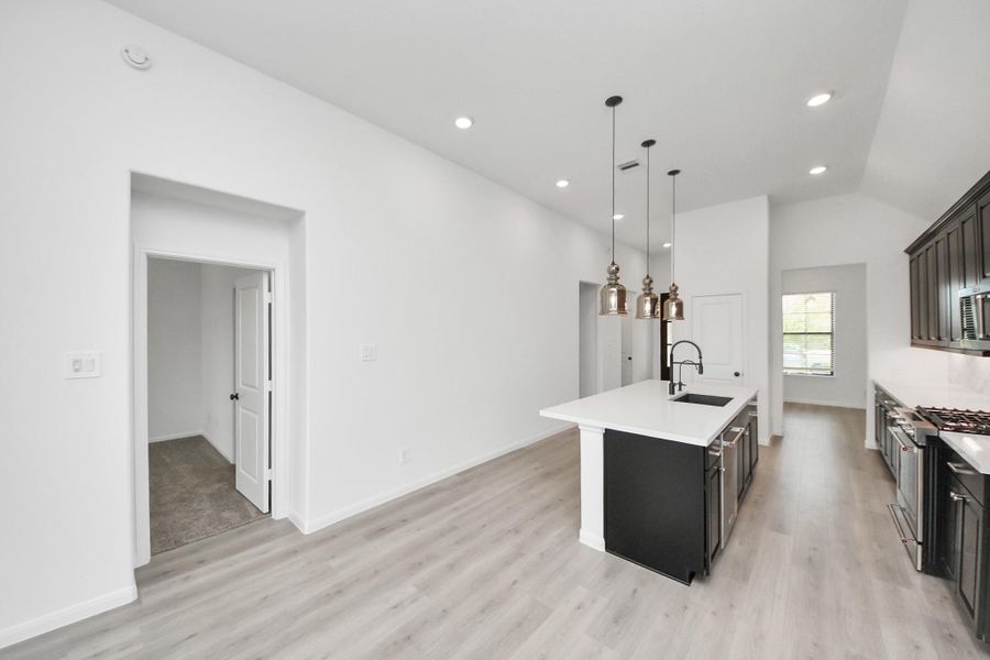 Image 35 of a home in Amira: Premier Collection. Image 35 of a home in Amira: Premier Collection.