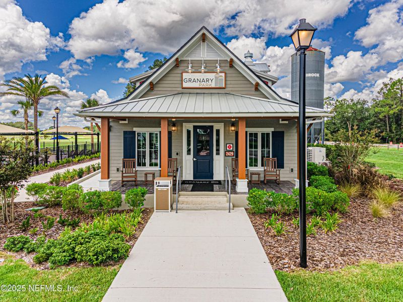 Image 60 of a home in .