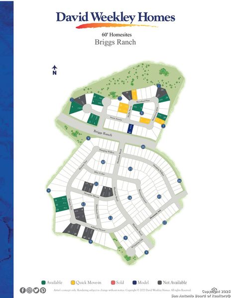 Image 8 of a home in .