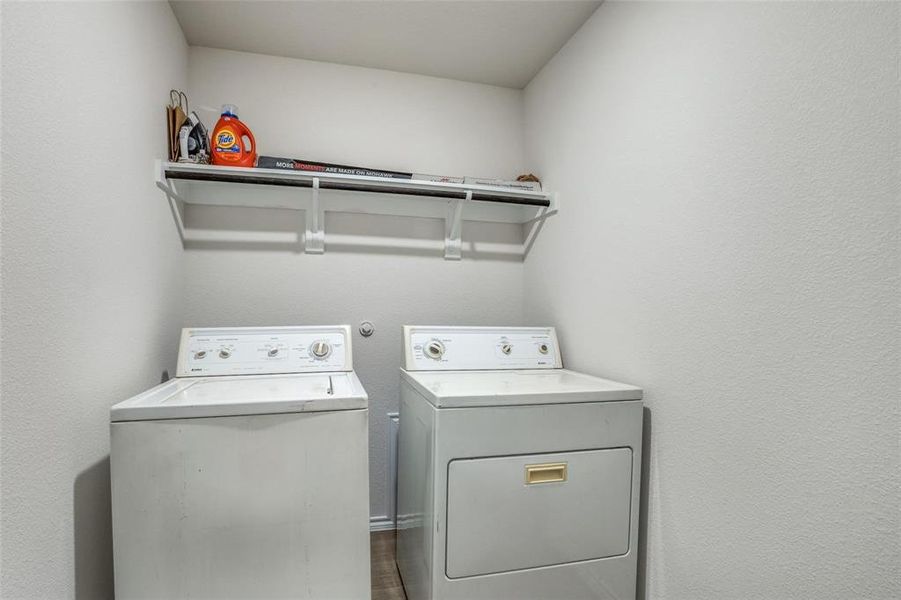 Image 24 of a home in .