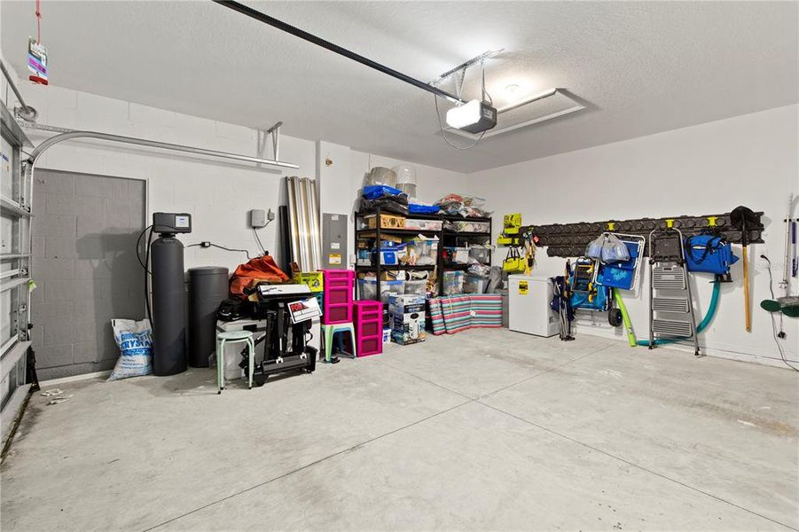 Furnished interior view inside a new home in , Wesley Chapel (Image 6). Furnished interior view inside a new home in , Wesley Chapel (Image 6).