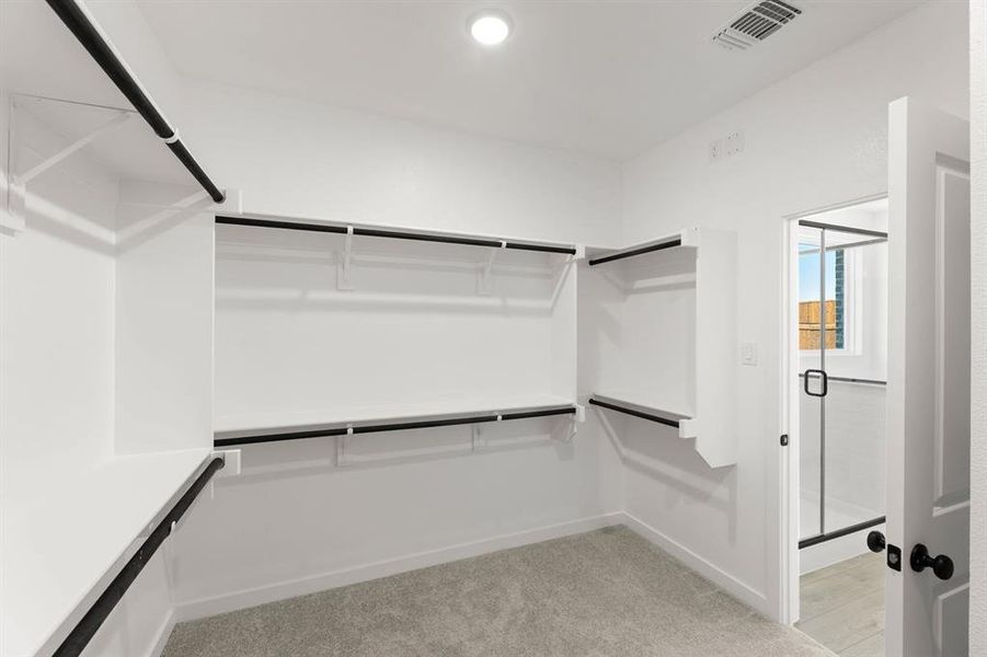 705 Tyronza-Primary Suite-6